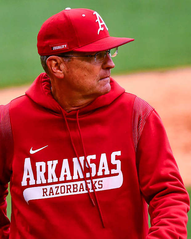 042022-Dave Van Horn-ASU 02-ua